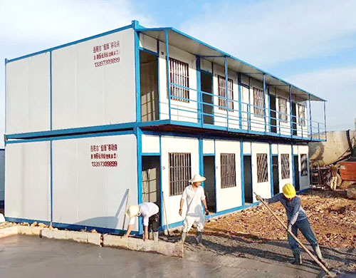 岳陽(yáng)鐘鼎熱工電磁科技有限公司